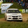CW Lavanttal Rally 2012 172